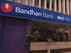 Bandhan Bank Q1 profit jumps 47% YoY to Rs 1,063 cr:Image