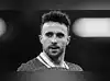 Image for Diogo Jota net worth: This
