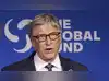 Image for Bill Gates Net Worth Fall: