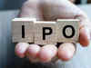 Bajaj Housing IPO to open on Sept 9, sets price band:Image