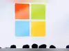 Image for Microsoft layoffs: Tech giant to