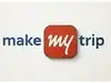 Travel portal MakeMyTrip reports profit of $1.8 mn in Q2:Image