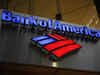 Bank of America Q1 Results: Profits fall 18% on higher expenses, charge-offs