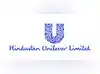Image for India Inc must play crucial