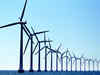 Suzlon Energy up 113% in 6 months: Further gains ahead?:Image