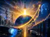 Beyond Vedanta: The other Anil Agarwal stock riding AI wave:Image