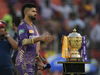 IPL 2025 Retention: Top players set for IPL auction after team releases:Image