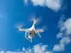 Image for Paras Anti Drone Tech to
