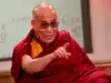 Image for From Gedun Drupa to Tenzin