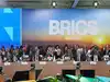 Image for BRICS should work for responsible