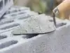 Image for Cement demand to grow 7-8%