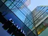 Government plans to pare stakes in 4 PSU banks to 75%:Image