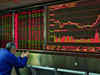 Goldman, MS downgrade China stocks as growth falters:Image