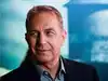Quote of the day by actor-filmmaker Kevin Costner: 'I have not lived a perfect life. I have regrets. The only thing that I can do with my regrets is understand them':Image
