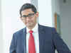 Stks from 5 sectors to dominate FY25: Sachin Trivedi of UTI AMC:Image