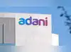 Image for Adani Group on track to