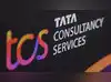 Image for TCS innovation centre to drive