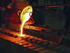 Margin pressure make CLSA cautious on steel companies:Image