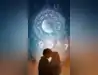 Image for Numerology Horoscope Today, July 13th,
