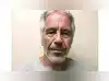 Image for Trump administration releases Epstein jail