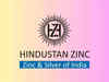Hindustan Zinc shares double in 1 month:Image