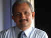 Sebi new asset class a game-changer for investors, says PV Subramanyam:Image