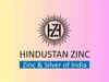 Hindustan Zinc to dole out Rs 6,000 cr in special dividend:Image