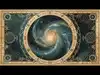 Horoscope Tomorrow, October 22, 2026: 12 Zodiac Signs Face Key Career, Love and Money Choices as Post-Dussehra Plans Take Shape:Image