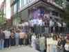 The Wedding Company raises $2.75 million in seed funding:Image
