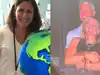 Did Megan Byron break silence on husband Andy Byron’s Coldplay Kiss Cam scandal? Here’s the truth:Image