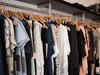 Apparel companies expect retail market to remain weak during festive season