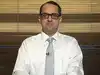 Image for Neeraj Dewan bullish on NBFCs
