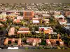 Image for University of Arizona loses nearly