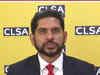India to be a big beneficiary of the EM rally: Vikash Kumar Jain, CLSA:Image