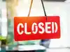 Image for Maithan Alloys to shut down