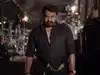 Image for Mohanlal makes grand return in