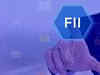 MSCI Rejig: India may see $2.5 billion FII inflows:Image