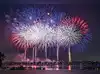 Image for Fourth of July Fireworks: Age