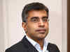 Did not find many opportunities in PSUs: Krishnan VR:Image