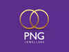 PN Gadgil Jewellers sets price band for Rs 1,100 cr IPO:Image