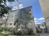 Image for Russia says captured two more