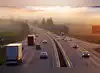 Image for Road ministry plans to expand