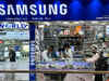 Smartphone retailers request price parity to Apple, Samsung and other phone brands