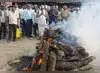 Image for Gopal Khemka murder: Key suspect