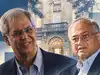 Tata Trusts rift deepens: Noel Tata-led trustees say 'Trusts do not run Tata Sons' as they defend restructuring plan to avoid listing:Image
