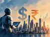 AI is rewriting the rules of investment for India's big-ticket players:Image