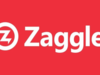 Zaggle Prepaid jumps 2.5% on Rs 950 cr fundraise plans:Image