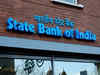 SBI likely to raise up to Rs 7,500 crore via tier-2 bonds:Image