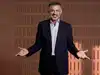Image for Nikesh Arora, the IITian who