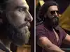 Image for Ranveer Singh’s Dhurandhar’s first look